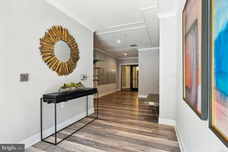 1675 Bandit Loop Unit# 202B, Reston, Virginie 20190, États-Unis