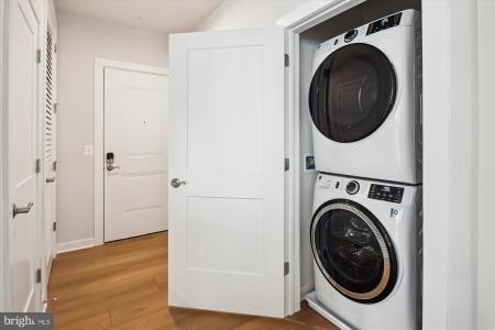 1675 Bandit Loop Unit# 202B, Reston, Virginie 20190, États-Unis