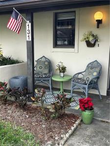 131 Fairway Drive, Lake Placid, Florida 33852, USA