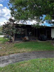 131 Fairway Drive, Lake Placid, פלורידה 33852, ארצות הברית של אמריקה 