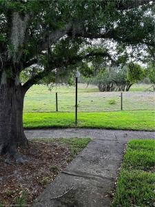 131 Fairway Drive, Lake Placid, פלורידה 33852, ארצות הברית של אמריקה 