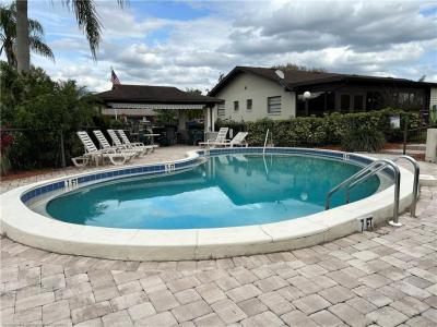 131 Fairway Drive, Lake Placid, פלורידה 33852, ארצות הברית של אמריקה 