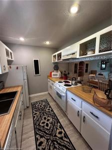 131 Fairway Drive, Lake Placid, Florida 33852, USA