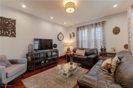 353 W North Avenue, East Palestine, أوهايو 44413, الولايات المتحدة