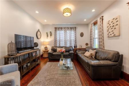 353 W North Avenue, East Palestine, أوهايو 44413, الولايات المتحدة
