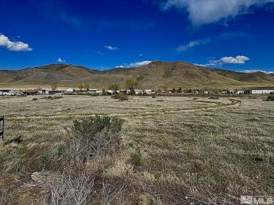 225 Hawk Street, Winnemucca, Nevada 89445, USA