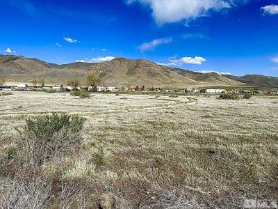 225 Hawk Street, Winnemucca, Nevada 89445, USA