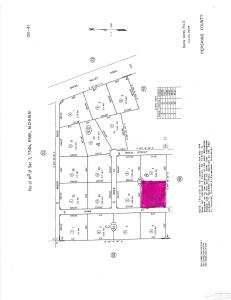 225 Hawk Street, Winnemucca, Nevada 89445, USA