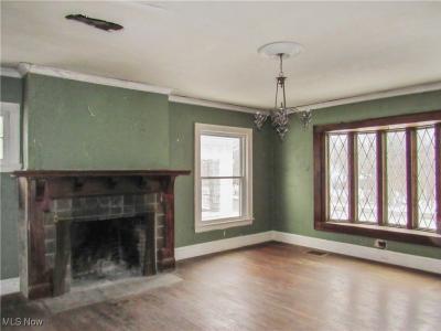 Cleveland Heights, Ohio 44118, USA