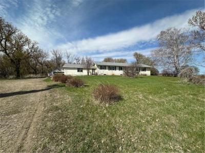 27851 360th Avenue, Hancock, Minnesota 56244, USA