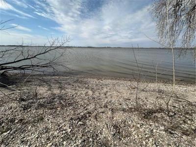 27851 360th Avenue, Hancock, مينيسوتا 56244, الولايات المتحدة