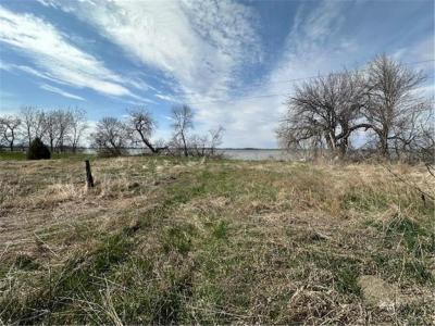 27851 360th Avenue, Hancock, مينيسوتا 56244, الولايات المتحدة