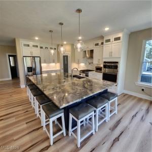Brecksville, Ohio 44141