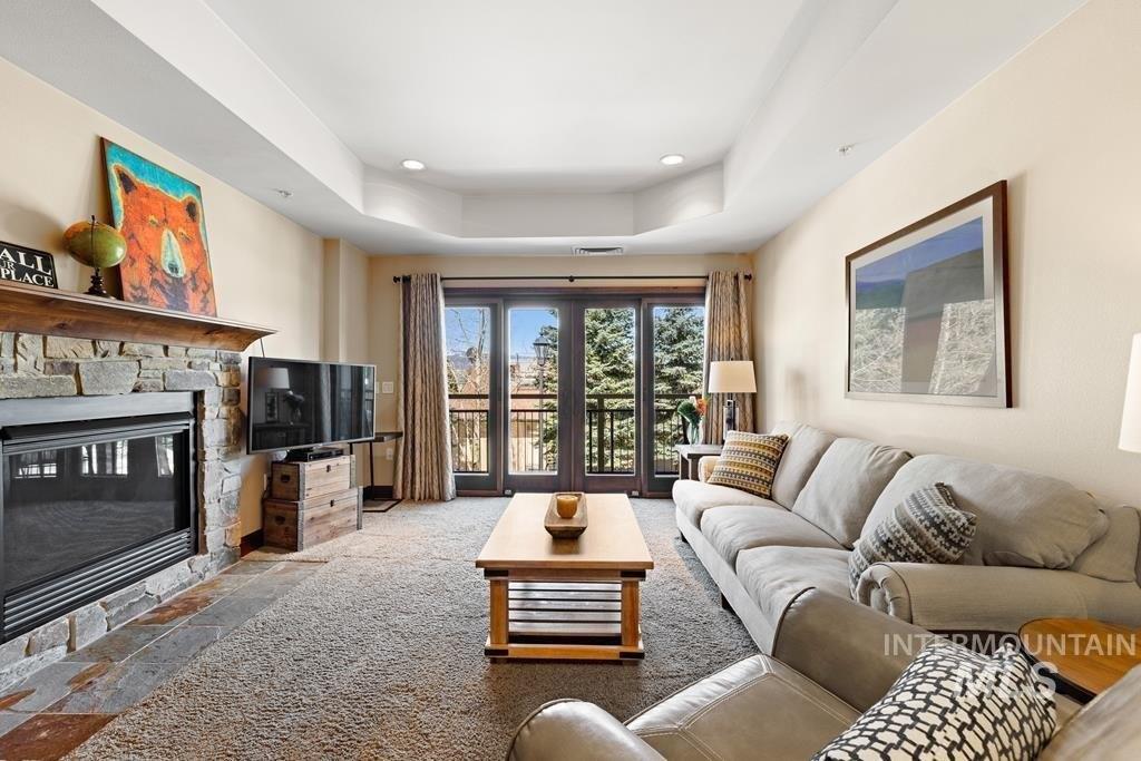 616 N 3rd, McCall, Idaho 83638, Estados Unidos
