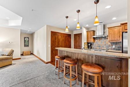 616 N 3rd, McCall, Idaho 83638, Estados Unidos