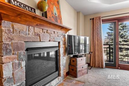 616 N 3rd, McCall, Idaho 83638, USA