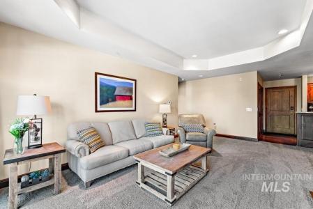 616 N 3rd, McCall, Idaho 83638, Estados Unidos