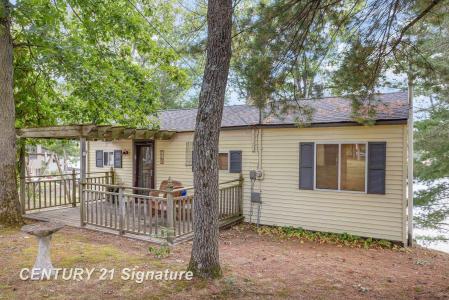 7765 Nicole, South Branch, Michigan 48761, USA