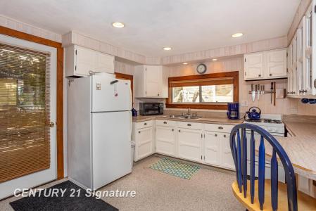 7765 Nicole, South Branch, Michigan 48761, Estados Unidos