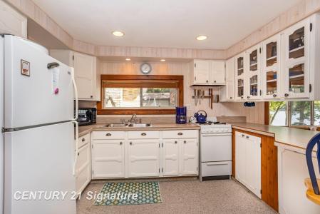 7765 Nicole, South Branch, Michigan 48761, Estados Unidos