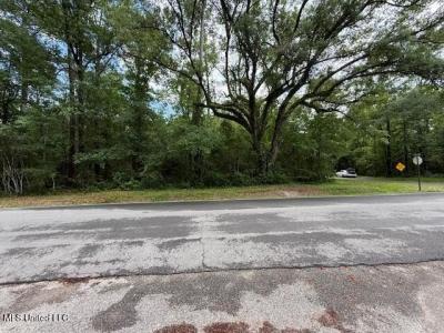 Whites Road, Pearlington, ميسيسيبي 39572, الولايات المتحدة