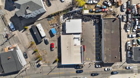 155 Manton, Providence, Rhode Island 02909, Estados Unidos