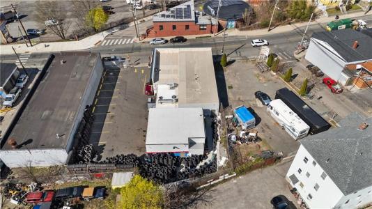 155 Manton, Providence, Rhode Island 02909, Estados Unidos