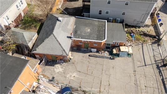 10 Julian, Providence, Rhode Island 02909, Estados Unidos