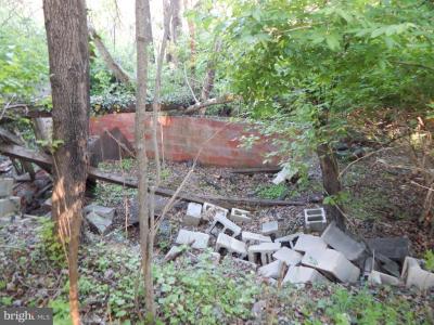 Lot 91 Siebert Street, Martinsburg, WV 25404, USA