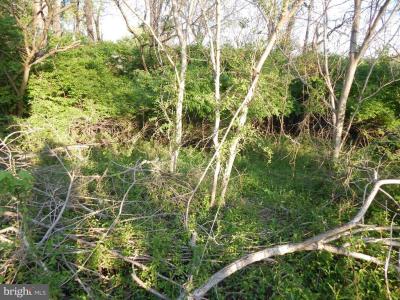 Lot 92 Siebert Street, Martinsburg, West Virginia 25404