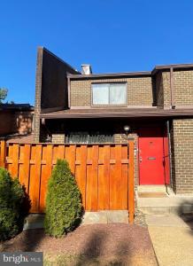 3470 Summit Ct Ne #3470, וושינגטון, Washington D.C. 20018, ארצות הברית של אמריקה 