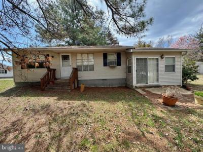 36031 Bay Dr, MECHANICSVILLE, 马里兰州 20659, 美国