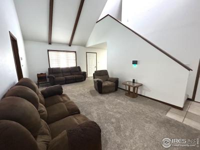 425 Stanford St, Brush, Colorado 80723, Stati Uniti
