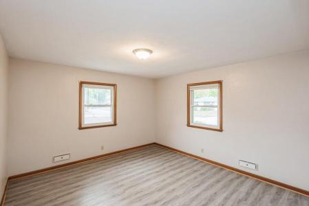 214 SE 9th Street, Ankeny, איווה 50021, ארצות הברית של אמריקה