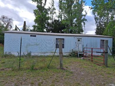 6710 W Linden Drive, Homosassa, Florida 34446, USA