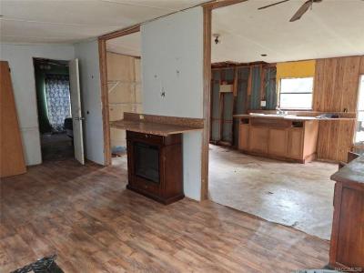 6710 W Linden Drive, Homosassa, 佛罗里达州 34446, 美国