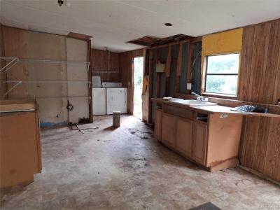 6710 W Linden Drive, Homosassa, 佛罗里达州 34446, 美国