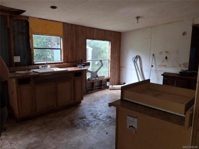 6710 W Linden Drive, Homosassa, 佛罗里达州 34446, 美国