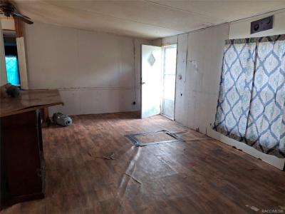 6710 W Linden Drive, Homosassa, 佛罗里达州 34446, 美国