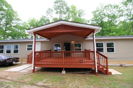 208 HOLLIDAY WAY, CARROLLTON, Georgia 30116, USA