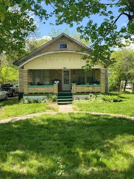 993 Lakeway Dr, Russell Springs, Kentucky 42642, Estados Unidos