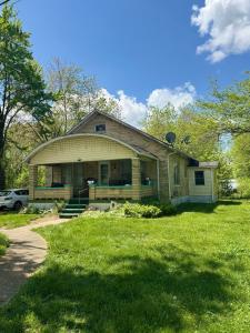993 Lakeway Dr, Russell Springs, Kentucky 42642, Estados Unidos