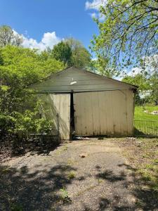 993 Lakeway Dr, Russell Springs, Kentucky 42642, Estados Unidos