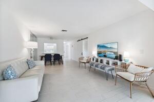 1120 Cactus Terrace Unit# 46-C, Delray Beach, Florida 33445, Amerika Birleşik Devletleri