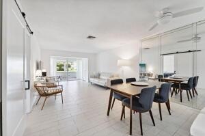 1120 Cactus Terrace Unit# 46-C, Delray Beach, Florida 33445, Amerika Birleşik Devletleri
