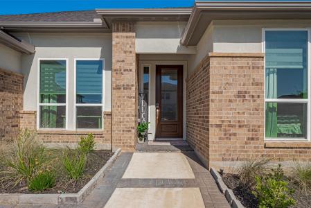 7615 Laurel Bloom Lane, Katy, 得克萨斯州 77493, 美国