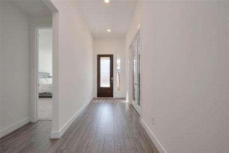 7615 Laurel Bloom Lane, Katy, 得克萨斯州 77493, 美国