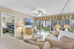 101 NE 19th Avenue Unit# 208, Deerfield Beach, Florida 33441, Stati Uniti