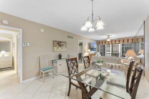 101 NE 19th Avenue Unit# 208, Deerfield Beach, Florida 33441, Stati Uniti