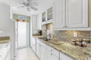 101 NE 19th Avenue Unit# 208, Deerfield Beach, Florida 33441, Stati Uniti
